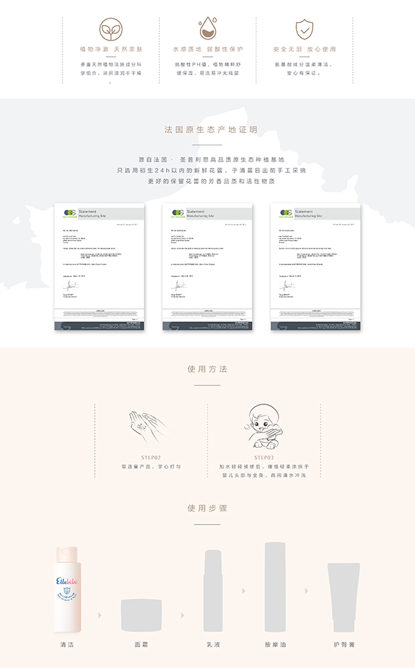 噯樂蓓貝yingye花蕾洗發(fā)沐浴露 (5).jpg