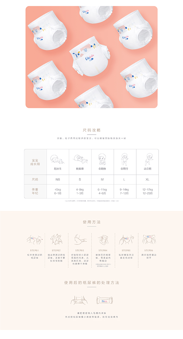 噯樂蓓貝yinge云柔倍護(hù)紙尿褲 (4).jpg