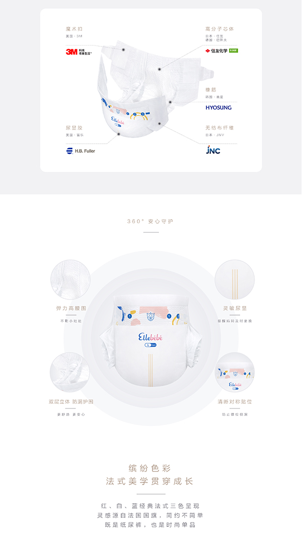 噯樂蓓貝yinge云柔倍護(hù)紙尿褲 (3).jpg
