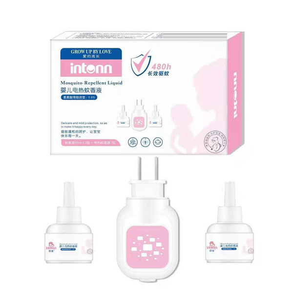 原童yinge電熱蚊香液套裝.jpg 原童yinge電熱蚊香液套裝.jpg