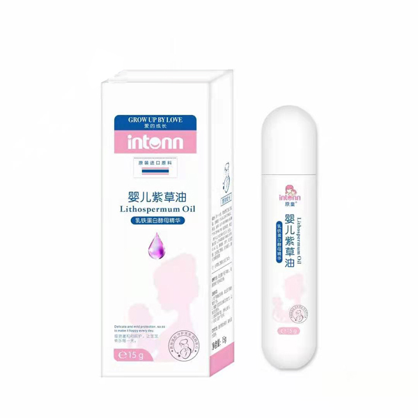  ԭͯ�냺�ϲ���