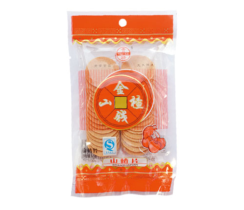 貴祿金錢山楂 山楂片.jpg