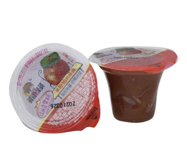 鮮鋒隊員山楂果糕 胡蘿卜味.jpg