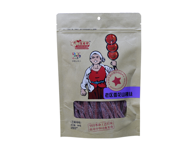 往日情老區(qū)雪花山楂絲 芝麻風(fēng)味.jpg