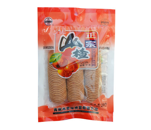  �F����Sɽ�Ƭ