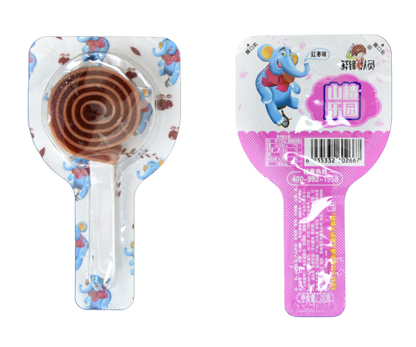 鮮鋒隊(duì)員山楂樂園 紅棗味.jpg