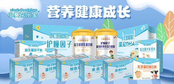 С������(l��)���I(y��ng)�B(y��ng)Ʒ��(l��i)������Ʒ���N����ĸ���T(m��n)���������J(r��n)�ɶȘO�����K����؛�x���͌�(du��)�ˣ�