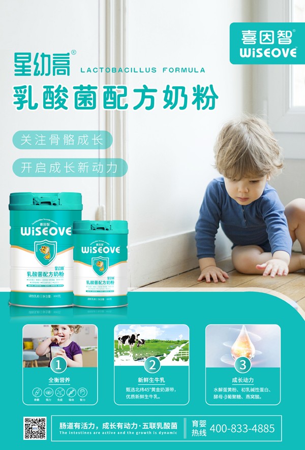  ϲ�������׸�������䷽�̷�3