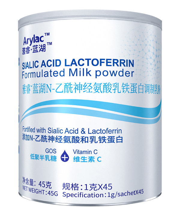 �������{������ҿ��������v���Ћ�ͯ�W���_��ʢ��W�j���̻��