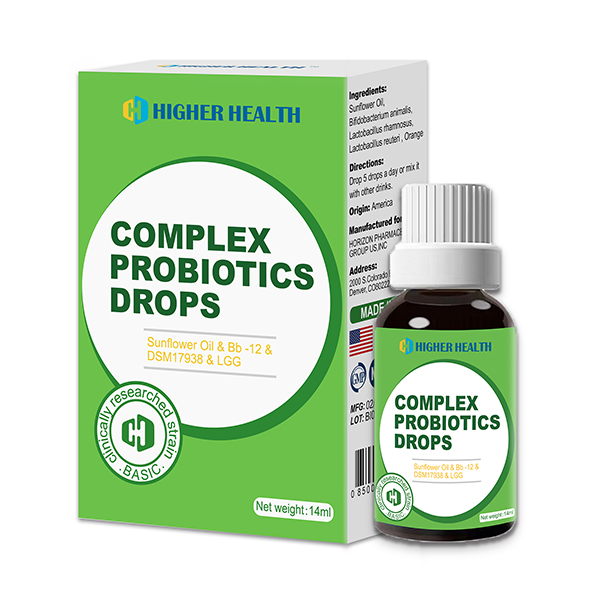    ���Ӡ��ͺ��������Һ