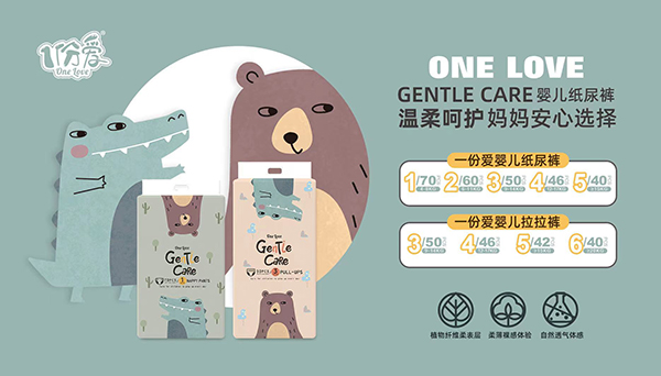 1�ݐۋ냺����ѝ/����ѝȫ��������˲���p��������o(h��)�����������x��