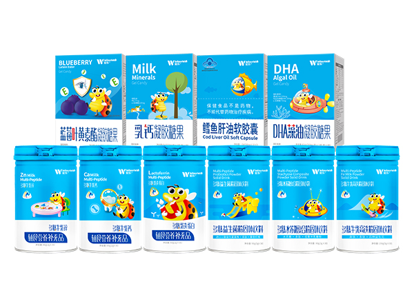 �I(y��ng)�B(y��ng)�����������ā�(l��i)��æ���꘷(l��)����ĸ��I(y��ng)�B(y��ng)Ʒȫ��(gu��)��������