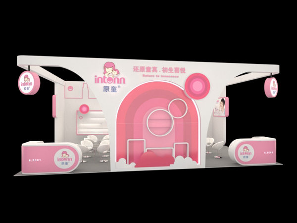 ԭͯ��ͯϴ�o(h��)��������(zh��n)�Ϻ�CBME �\(ch��ng)���W�R��Ҋ(ji��n)��ɢ