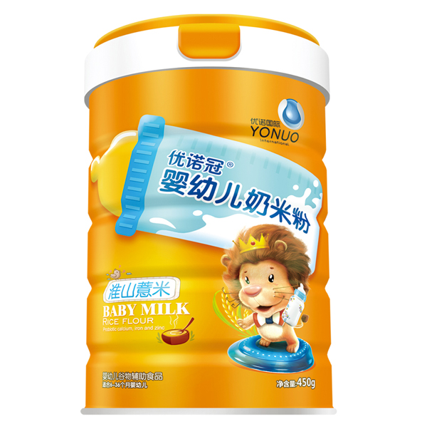 優(yōu)諾冠yingye奶米粉 淮山薏米 聽裝.jpg