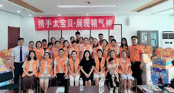 ��ģʽ����˼·�����x�͡���ɽ�|���ݡ�̫��ؐ��ʢ�󆢺�