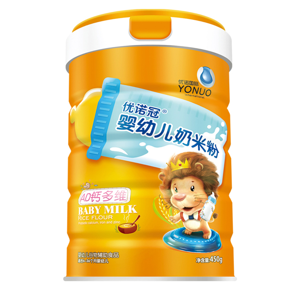  ��(y��u)�Z�ڋ��׃����׷� AD�}��S  �b