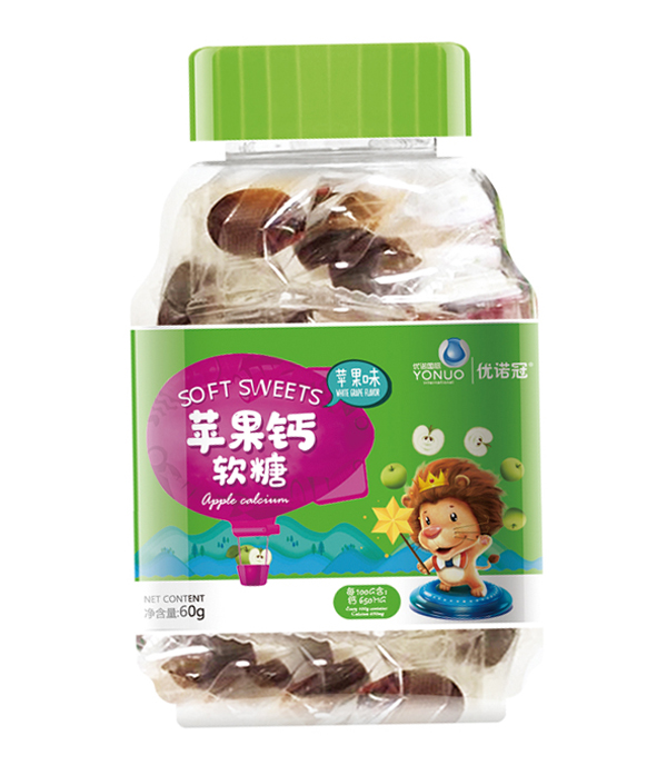  ��(y��u)�Z���O(p��ng)���}ܛ��