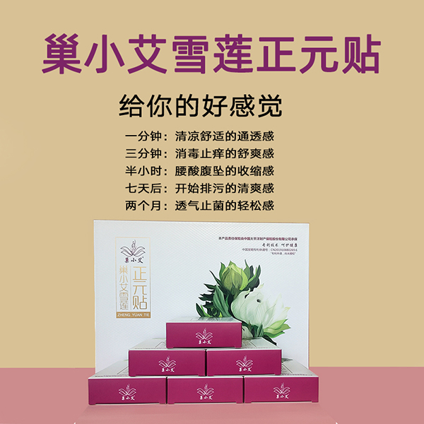 巢小艾雪蓮正元貼 24貼裝 (4).jpg