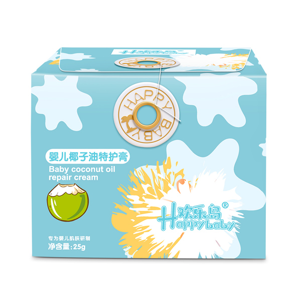 �g���uҬ�������o(h��)��