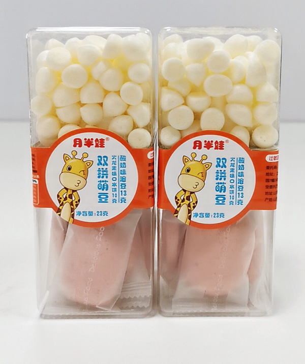 ��ƷС��ʳ�������°����pƴ�ȶ����������