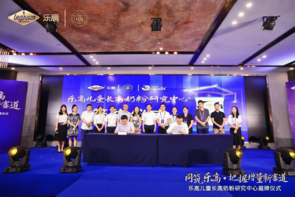 ��ͯ�̷�Ұ�U���L�y�󣬘����ܷ�ܡ��y������������