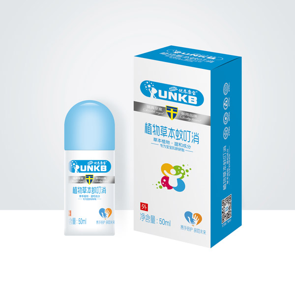 �������������������˃�(y��u)������ֲ��ݱ��ö�����