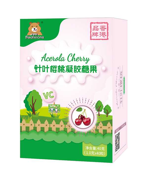 �͵�����~�������z�ǹ� ȫ��(gu��)�^(q��)���ذ�����