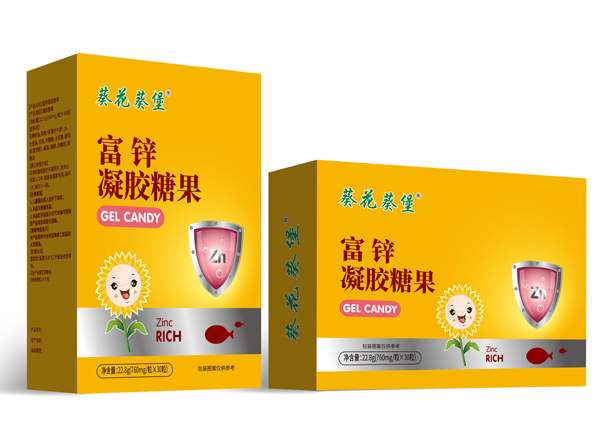 �����������\���z�ǹ�