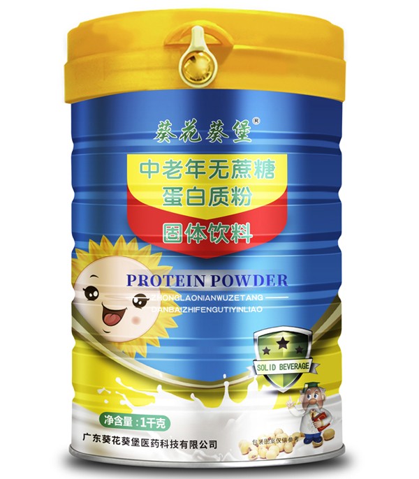  ��������������o(w��)���ǵ����|(zh��)��