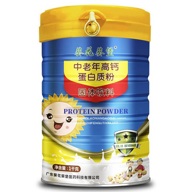  ����������������}�����|(zh��)��