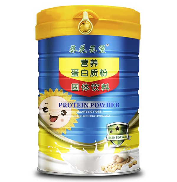  ���������I(y��ng)�B(y��ng)�����|(zh��)��