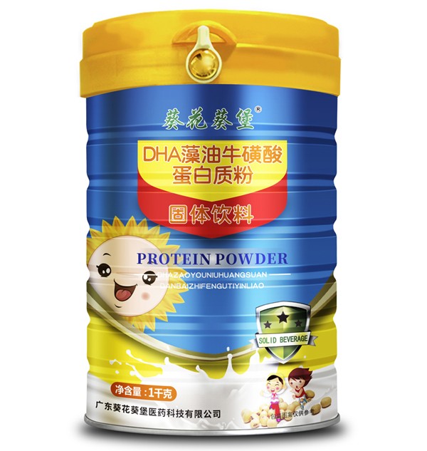 ��������DHA���������ᵰ���|(zh��)��