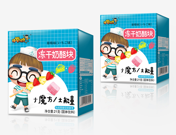 Сħ�����������������I(l��ng)��������҉K һ��һ����ζ�y��