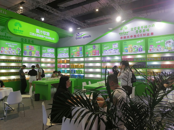 ���ֵĴ�����С�GѿƷ���Wҫ�Ϻ�CBME���_չ�����˚�����˷�ȫ��