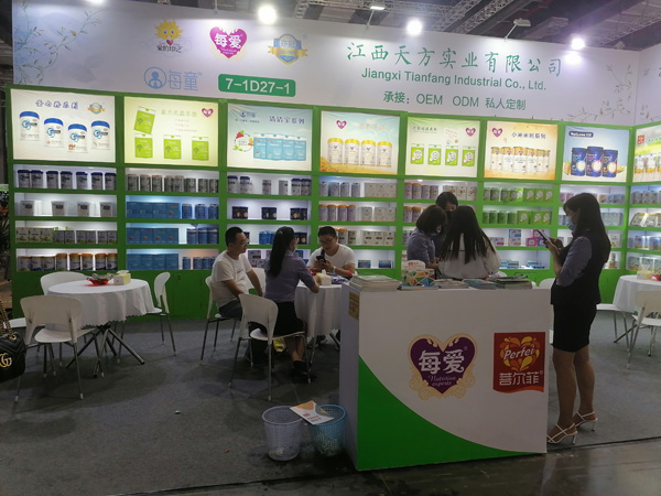 �����췽�����Ϻ�CBME�Ћ�ͯչ���ב�(zh��n)����貾`��