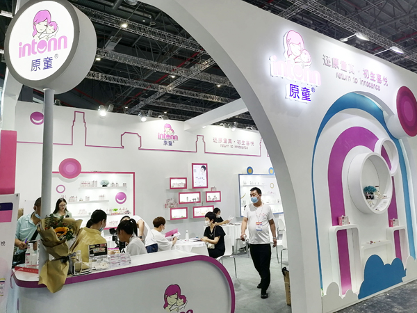 ԭͯ��̩��(gu��)��ؐ����ͯϴ�o(h��)�ذ������Ϻ�CBME����(sh��)��Ȧ�ۣ��˷�ȫ��(ch��ng)��