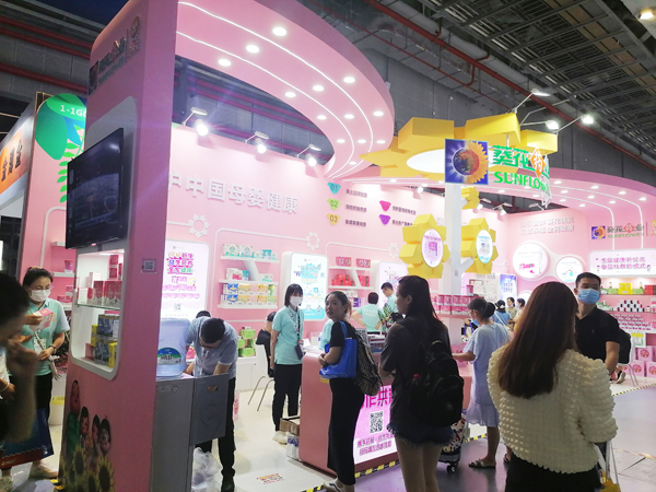 С������ͯ�I�B(y��ng)�ذ������Ϻ�CBME�������˚����������