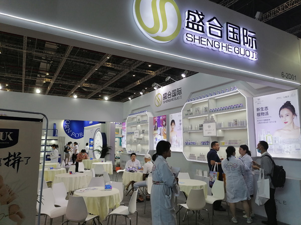 Ȫ������t(y��)������ͯϴ�o�ذ������Ϻ�CBME������Ʒ�R�`�ţ�