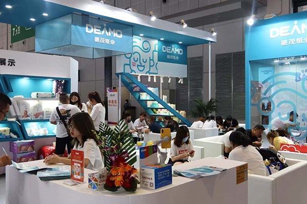 ��ï���I(y��)��������2021CBME�Ћ�ͯչ�����o(h��)�������I(l��ng)���M(f��i)����؛��(d��ng)�����