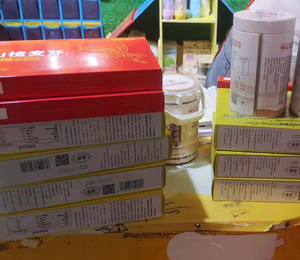  ķ�K���u؛