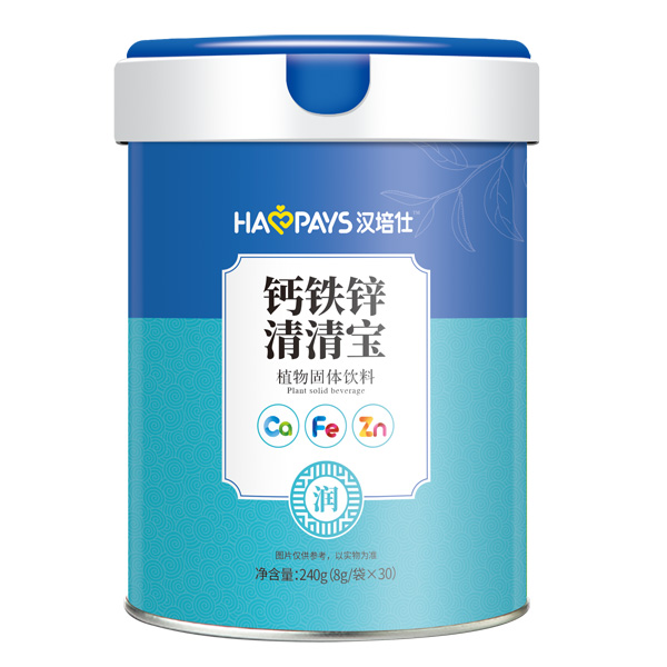 �h�������匚 ��Ȼ�I�B(y��ng)�����B(y��ng)�o(h��)