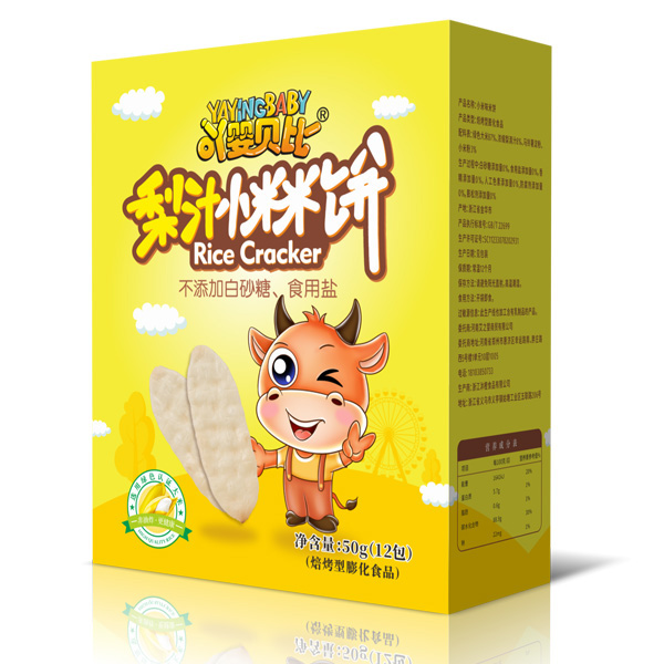 ߹��ؐ����֭С����� �غ�ĥ��������