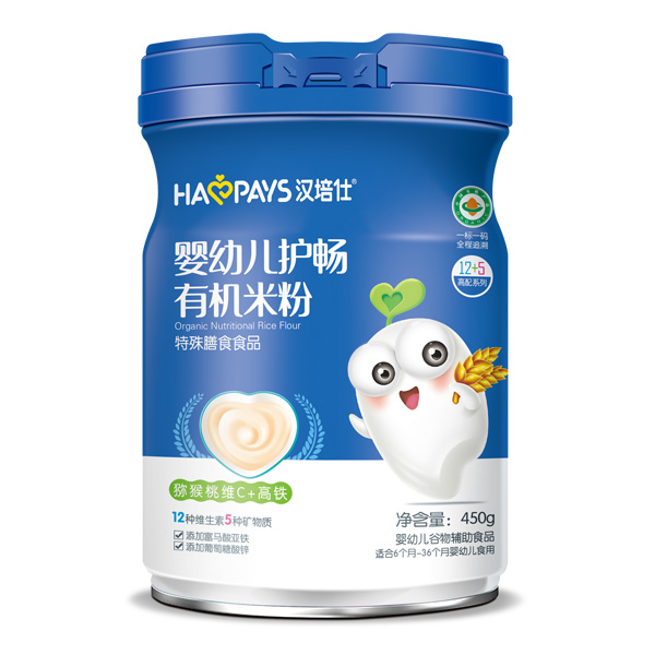 �h���ˋ��׃��o(h��)���ЙC(j��)�׷� �Ŀ��䷽�S���x