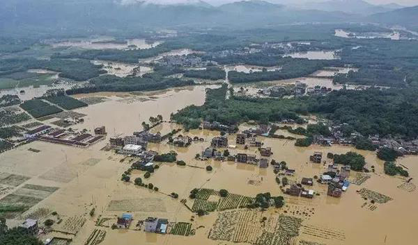 �YԮ���������˕r�D�����������ʳƷ���Ї���ͯ����������ٛ���Y30���f