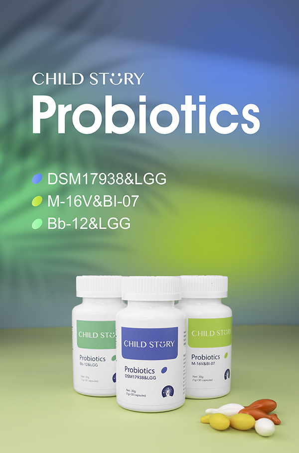 ��څ�����x�a(ch��n)Ʒ��ͯ������z����������������N�����������