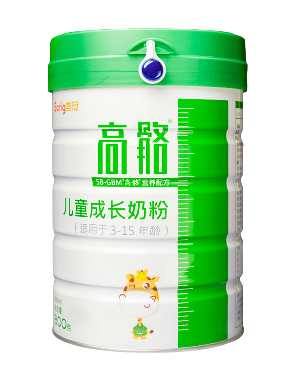 �׹ڸ�����ͯ���L�̷� ����Ʒ�|(zh��)�I�B(y��ng)ȫ�������