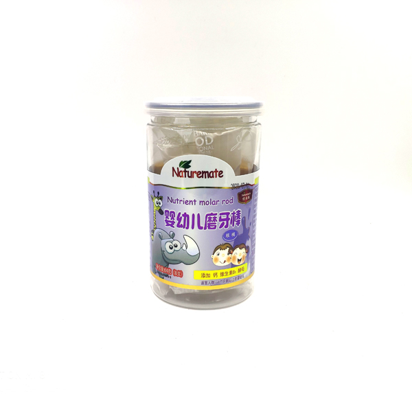 紐滋美yingye磨牙棒 核桃.jpg 紐滋美yingye磨牙棒 核桃.jpg