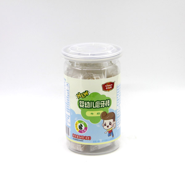 �~����yingyeĥ���� ţ��.jpg