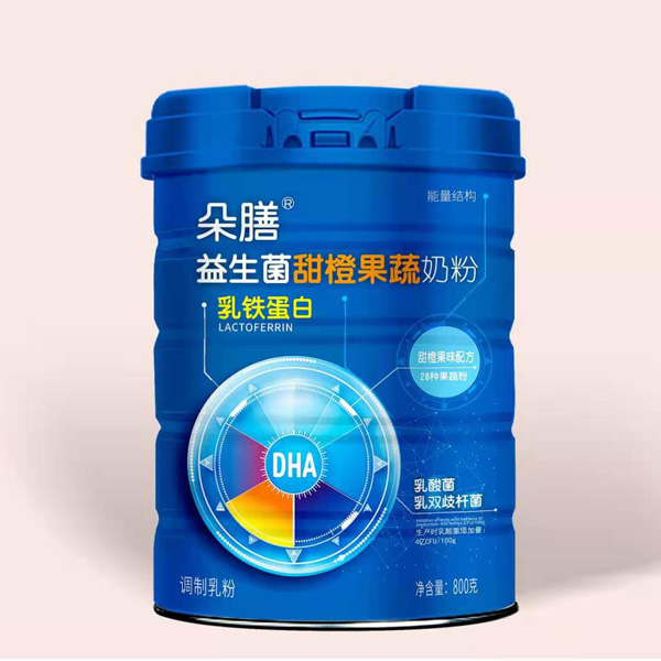 ������������ȹ����̷��ذ����u����K���x��