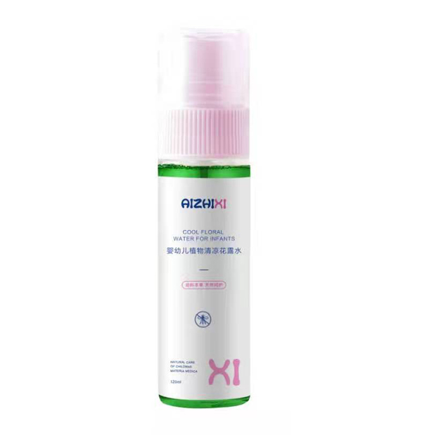 噯知希yingye植物清涼花露水.jpg 噯知希yingye植物清涼花露水.jpg